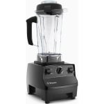 Vitamix 5200