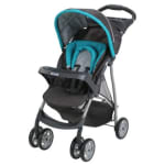 Graco literider