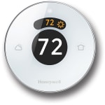 Honeywell rch9310wf5003