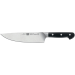 Zwilling pro 8 chef s knife