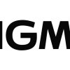 Sigma cp plus 2016 news hero