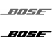 Bose