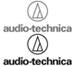Audio-Technica