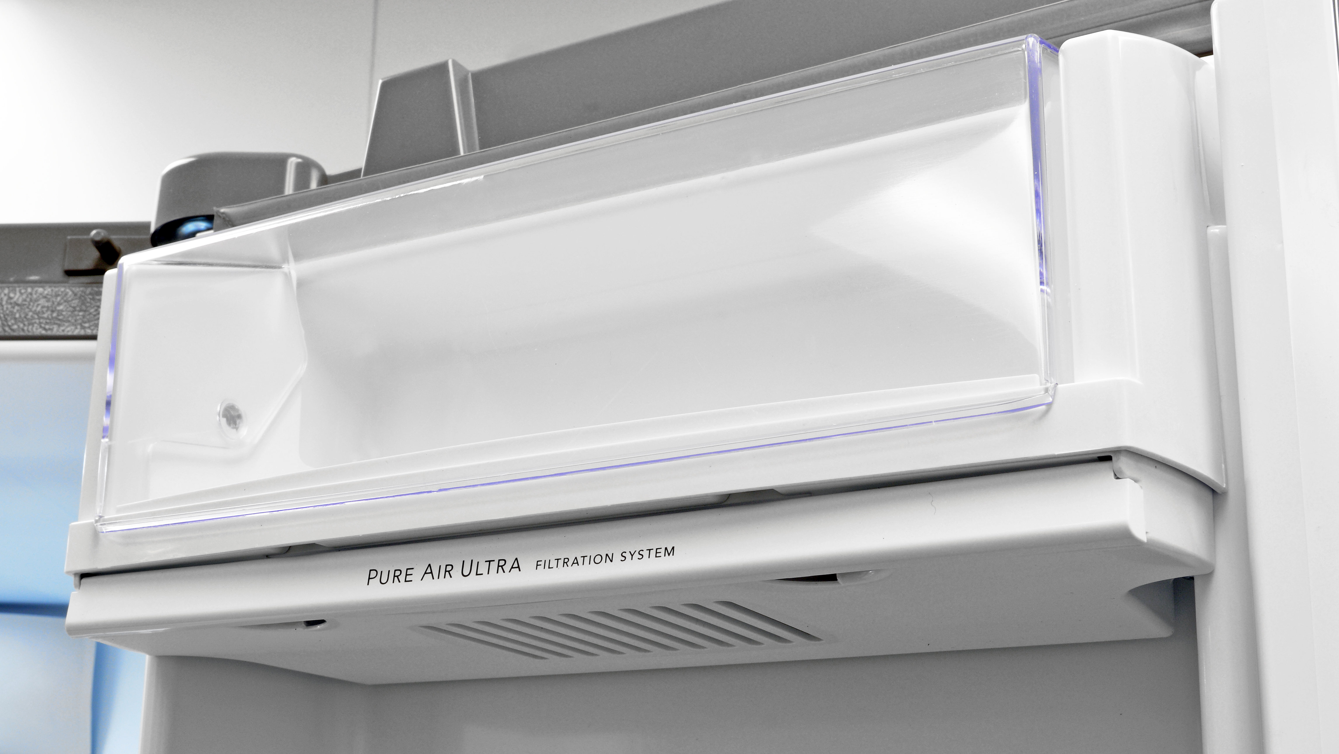 Frigidaire Professional FPBC2277RF Counter Depth Refrigerator Review