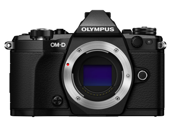 olympus-om-d-e-m5-mark-ii-news-front.jpg