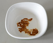Samsung-DW7933LRASR-BurntCheeseAfter.jpg