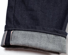selvedge.jpg