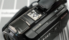 06-Sony-PJ650-Shoe.jpg