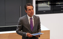 Roland-Hagenbucher-Siemens.jpg