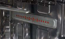 GE Cafe CDT725SSFSS—Side Wall Jets