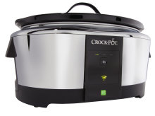 WeMoSlowcooker.jpg