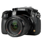 PAN-GH3-REVIEW-VANITY.jpg