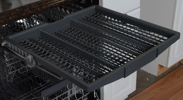 Bosch Dishwasher 3rd Rack Bosch Dishwasher 3rd Rack