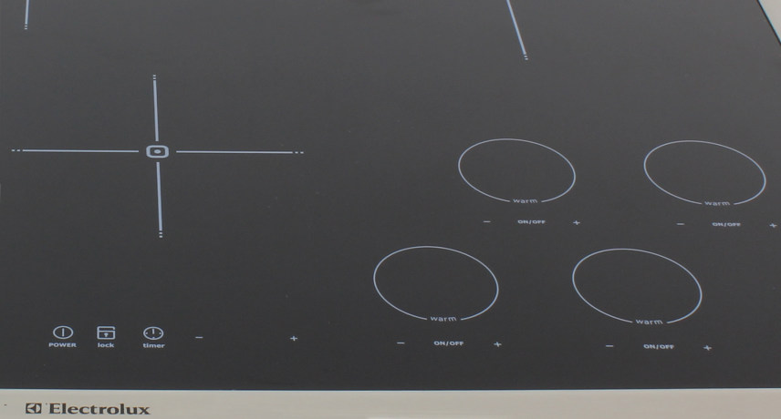 kitchen cabinet door glass inserts san diego