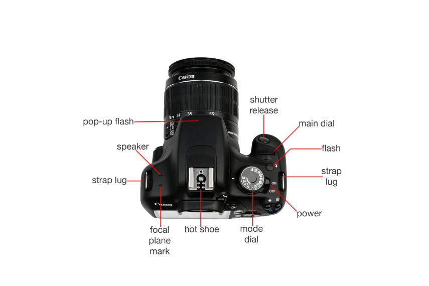 Canon-T5-Review-Tour-Top.jpg
