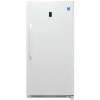 Product Image - Frigidaire FFFH21F6QW