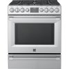 Product Image - Kenmore 72583