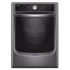 Product Image - Maytag MED8200FC