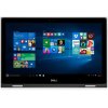 Product Image - Dell Inspiron 15 5000 (i5568-0463GRY)