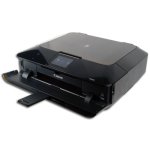 Product Image - Canon MG6320