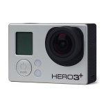 Product Image - GoPro Hero3+ Black Edition