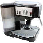 Product Image - Capresso Café