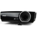 Product Image - Vivitek D950HD