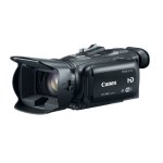 Product Image - Canon Vixia HF G30
