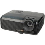 Product Image - ViewSonic PJD6531w
