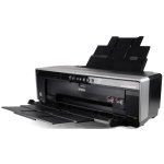Product Image - Epson Stylus Inkjet R2000