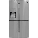 Product Image - Samsung RF23J9011SR
