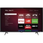 Product Image - TCL 40FS3850