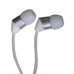Product Image - AKG K 323XS