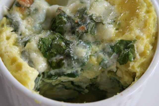 Microwave Mug Quiche.jpg