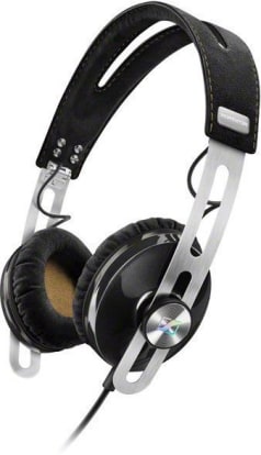 Product Image - Sennheiser HD 1 On-Ear