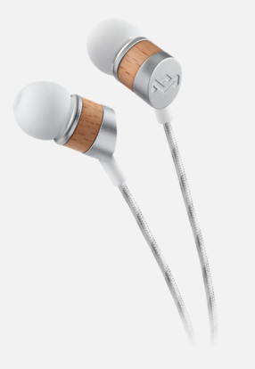 Product Image - THM Uplift