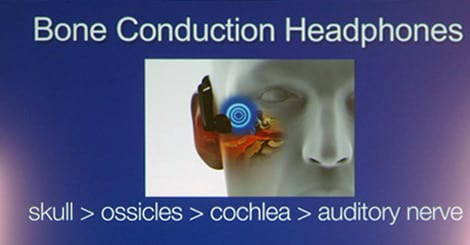 PanasonicBone-Conduct.jpg