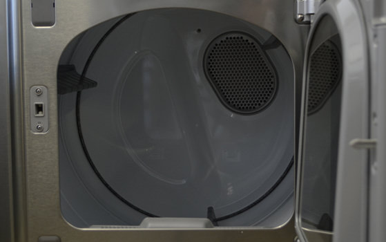 dryer interior.jpg