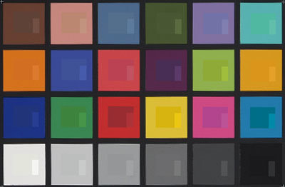 FujiS5-Color.jpg