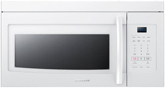 Product Image - Samsung ME16K3000AW