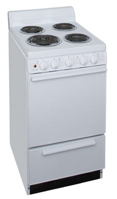 Product Image - Premier EAKL0HOP