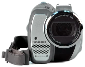 Panasonic-PV-GS180-front.jpg