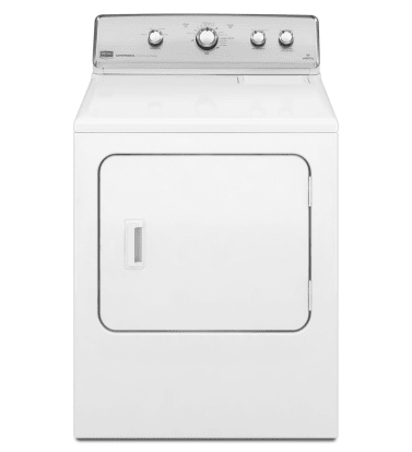 Product Image - Maytag MGDC400BW