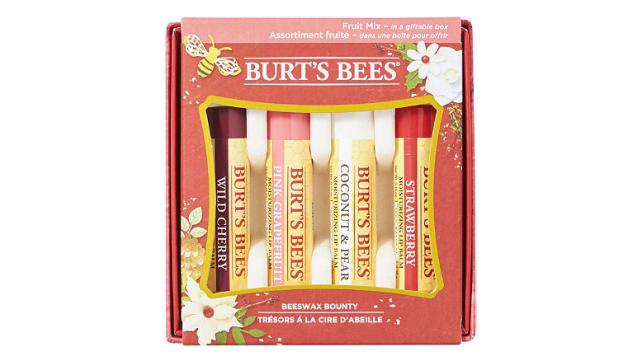 Bees