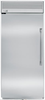 Product Image - GE Monogram ZIFS360NXRH