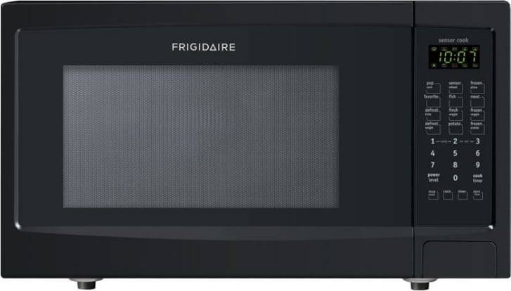 Product Image - Frigidaire FFMO1611LB