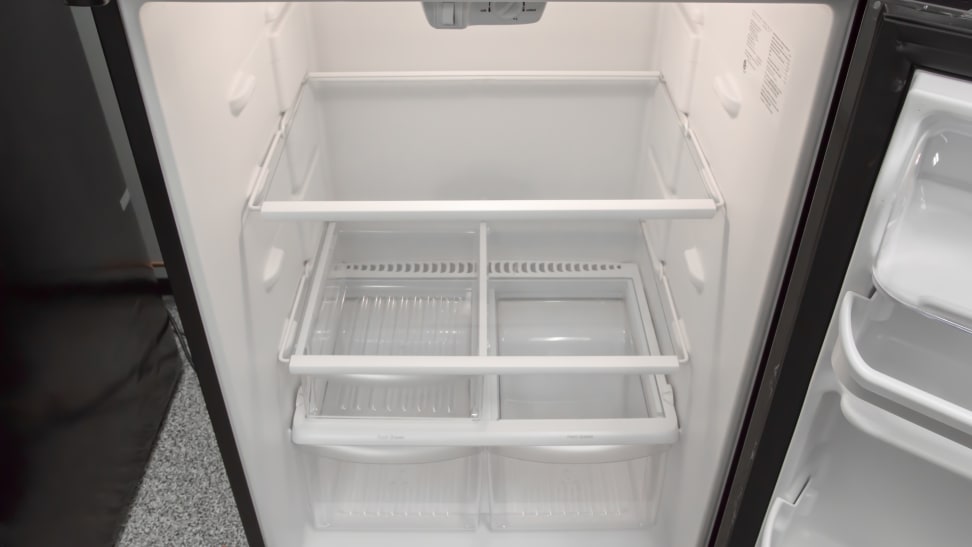 Frigidaire-FFTR1821TD-drawers