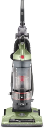 Product Image - Hoover WindTunnel UH70120