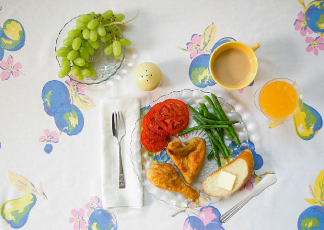Fictitious_Dishes_tokillamockingbird_WEB_17.jpg