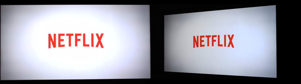 Viewing Angle